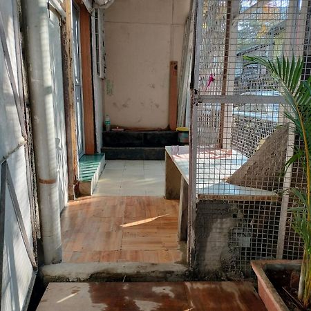 Star Dormitory Mumbai Ngoại thất bức ảnh