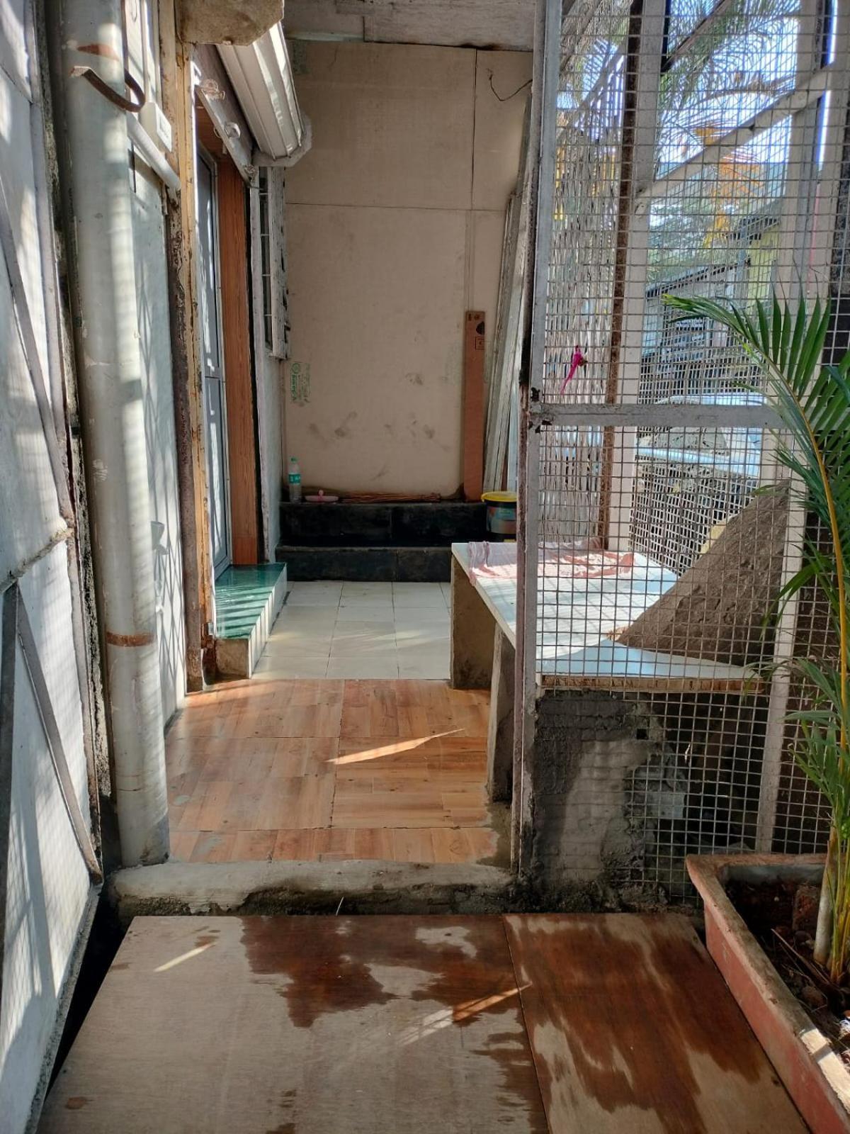 Star Dormitory Mumbai Ngoại thất bức ảnh
