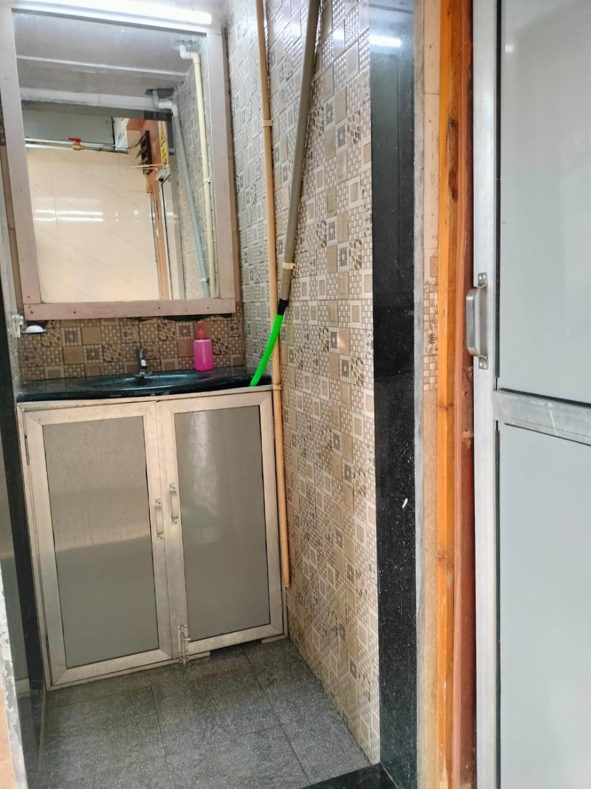 Star Dormitory Mumbai Ngoại thất bức ảnh