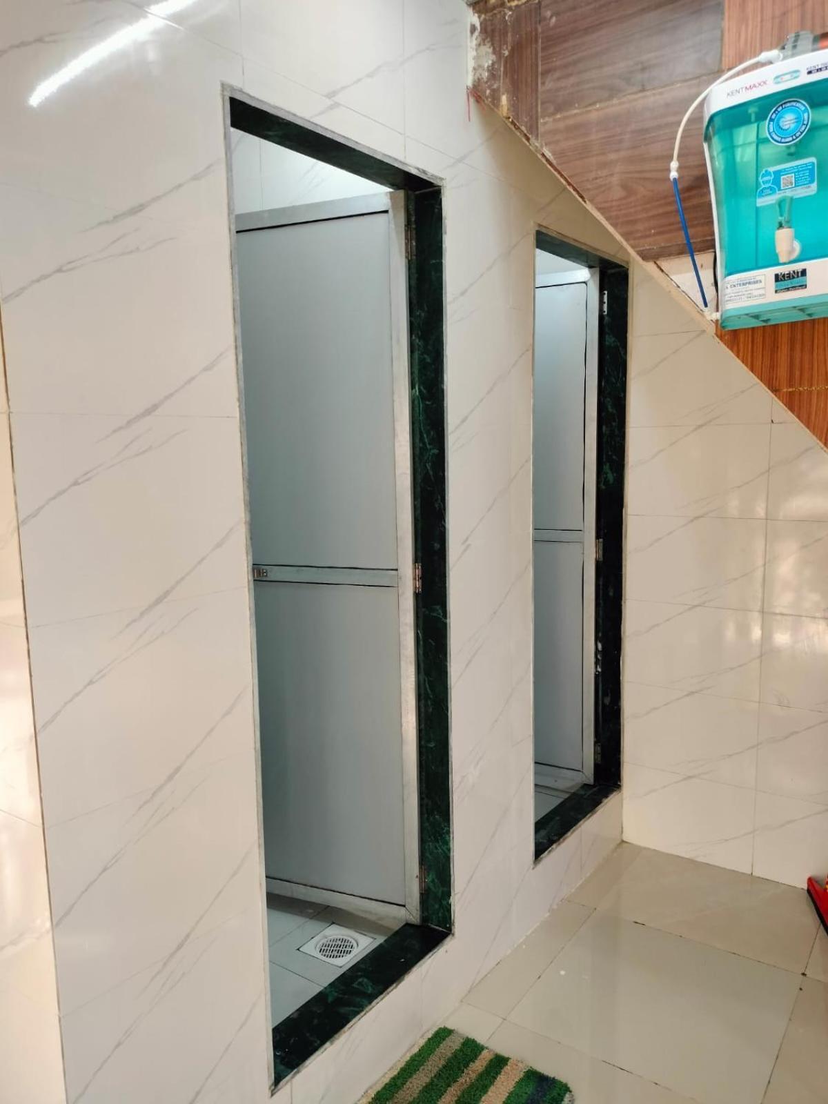 Star Dormitory Mumbai Ngoại thất bức ảnh