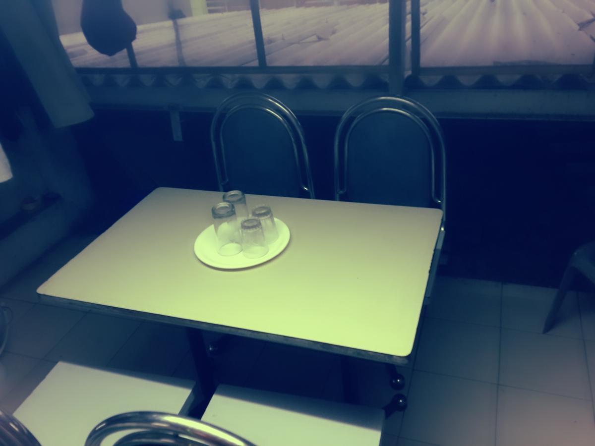 Star Dormitory Mumbai Ngoại thất bức ảnh