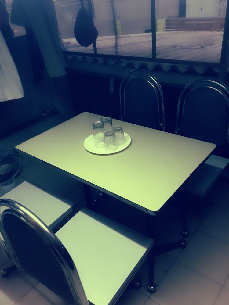 Star Dormitory Mumbai Ngoại thất bức ảnh