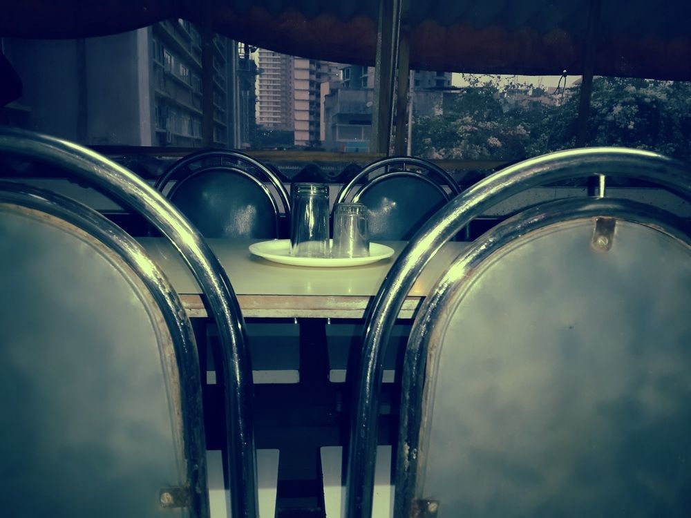 Star Dormitory Mumbai Ngoại thất bức ảnh