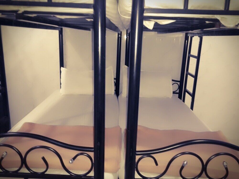 Star Dormitory Mumbai Ngoại thất bức ảnh